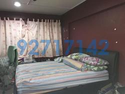 Blk 115 Bukit Batok West Avenue 6 (Bukit Batok), HDB 5 Rooms #107098752